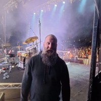 VJAM Employee Matt Neil's profile photo