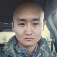 Yangli Wang Email & Phone Number