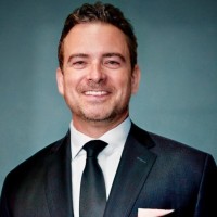 Darren Geare Email & Phone Number