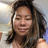 NEEDHAM EXTENDED DAY PROGRAM Employee Jules B.'s profile photo
