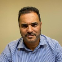 Jacitara Employee Josué Eraldo Da Silva's profile photo