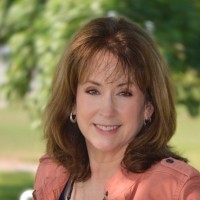 Donna Sistrunk