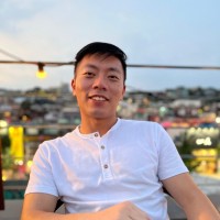 Chao Yu Email