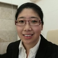 Wenjun Yu Email