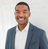 NAI Pleasant Valley Employee Evan Pannell's profile photo