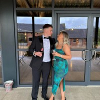 Mini Marquees Employee Keaton Taylor's profile photo