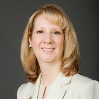 Wharton School, University of Pennsylvania Employee Anna Loh's profile photo