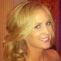 Lauren Cardarella Email & Phone Number