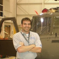 John Estes Email & Phone Number
