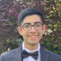 IEEE @ UIUC Employee Nikhil Bhalla's profile photo