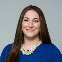 BrandStar Employee Jessica Steinweg's profile photo