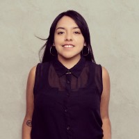 Chisac Employee Ingrid Guimarey Barboza's profile photo