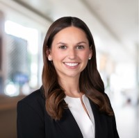 Moneta Employee Lauren Cherry's profile photo