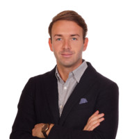 Adrian Huber Email & Phone Number
