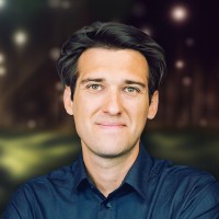 Lucas Verhelst Email
