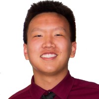 Andy Zhao Email & Phone Number