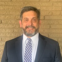 Applied Concepts, Inc. Employee Chad Wren's profile photo