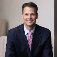 MarshBerry Employee Scott Kegler's profile photo