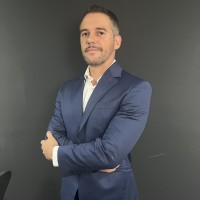 Daniel Serafini Email & Phone Number