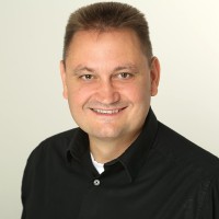 BICO Zweirad Marketing GmbH Employee Marc Linder's profile photo