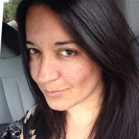 Optimal Solutions Group Employee Helga Mills's profile photo