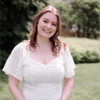 Courtney Mulcock Email