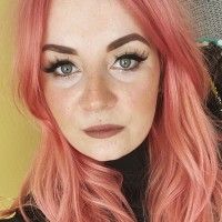 Royal Unibrew Employee Danielle Brady's profile photo