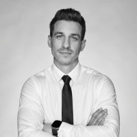 One Hungary Employee Akos Moldvan's profile photo