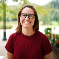 Washington University in St. Louis Employee Lillian Murphy's profile photo