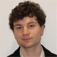 Anthony Ferrante Email & Phone Number