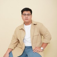 R Rae Ryan Raposas Email