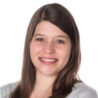 Falcon National Bank Employee Amy Hageman's profile photo
