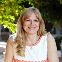 Albertsons Companies Employee Robin Porter's profile photo