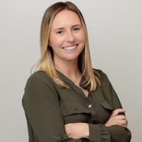 Patricia Shotwell Email & Phone Number