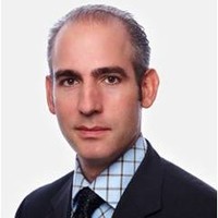 Matthew Cohn Email & Phone Number
