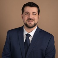 Dominic Sandoval Email & Phone Number