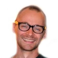 FEEDAE Employee Grégoire Mesnil's profile photo