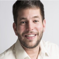 Droot AG Employee Florian Leutert's profile photo