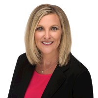 Sara Luther Email & Phone Number