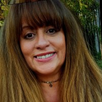 Multivision, Inc. Employee Aida Yohannes's profile photo