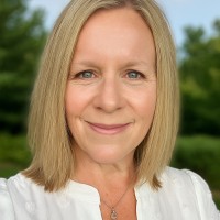 Gundir Employee Suzanne Gligorevic's profile photo