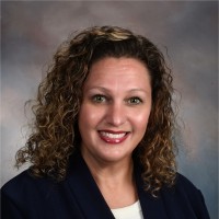 Cumberland County Schools Employee Amber House's profile photo