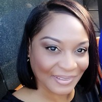 Nicole Baldwin Email & Phone Number
