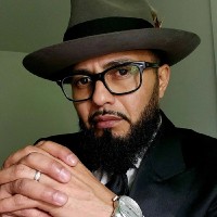 Moises Escobar Email