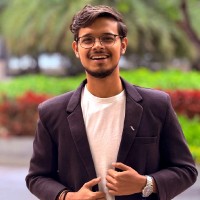 Pratim Das Email