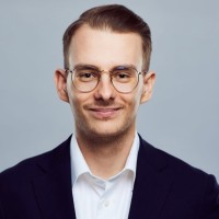 Levent Bülbüldere Email