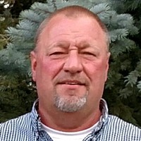 Wade Nibbe Email & Phone Number