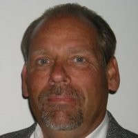Ken Lloyd Email & Phone Number