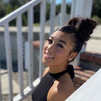 Desirae Jones Email
