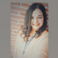 CBRE Turkey Employee Esra Baydemir's profile photo